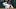 DraftKings MLB DraftKings MLB