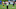 BRUSSELS, BELGIUM – JUNE 4: Karel Geraerts, head coach of Union, looking dejected and disappointed while thanking the fans and supporters after losing the Jupiler Pro League season 2022 – 2023 match day 6 of Play-off 1 between Royale Union Saint-Gilloise and Club Brugge KV on June 4 , 2023 in Brussels, Belgium. (Photo by Isosport/MB Media/Getty Images) BRUSSELS, BELGIUM – JUNE 4: Karel Geraerts, head coach of Union, looking dejected and disappointed while thanking the fans and supporters after losing the Jupiler Pro League season 2022 – 2023 match day 6 of Play-off 1 between Royale Union Saint-Gilloise and Club Brugge KV on June 4 , 2023 in Brussels, Belgium. (Photo by Isosport/MB Media/Getty Images)