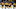 Mar 21, 2016; Nashville, TN, USA; Nashville Predators players celebrate after a 5-2 win against the Los Angeles Kings at Bridgestone Arena. Mandatory Credit: Christopher Hanewinckel-USA TODAY Sports