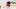 New Jersey Devils New Jersey Devils