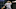 Jul 21, 2015; Houston, TX, USA; Boston Red Sox starting pitcher Brian Johnson (61) pitches during the fourth inning against the Houston Astros at Minute Maid Park. Mandatory Credit: Troy Taormina-USA TODAY Sports Jul 21, 2015; Houston, TX, USA; Boston Red Sox starting pitcher Brian Johnson (61) pitches during the fourth inning against the Houston Astros at Minute Maid Park. Mandatory Credit: Troy Taormina-USA TODAY Sports