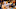 DraftKings NBA DraftKings NBA