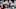 Tim Heitman-USA TODAY Sports Tim Heitman-USA TODAY Sports