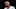Apr 22, 2017; Portland, OR, USA; Portland Trail Blazers guard Damian Lillard (0) looks down in the second half of game three of the first round of the 2017 NBA Playoffs against the Golden State Warriors at Moda Center. Mandatory Credit: Jaime Valdez-USA TODAY Sports Apr 22, 2017; Portland, OR, USA; Portland Trail Blazers guard Damian Lillard (0) looks down in the second half of game three of the first round of the 2017 NBA Playoffs against the Golden State Warriors at Moda Center. Mandatory Credit: Jaime Valdez-USA TODAY Sports