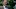 Gregory - The Walking Dead 715, AMC Gregory - The Walking Dead 715, AMC