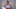 Fantasy Basketball Sleepers Fantasy Basketball Sleepers