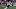 Leicester City