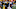 KC Chiefs determined to improve defense in 2021 NFL Mock Draft KC Chiefs determined to improve defense in 2021 NFL Mock Draft