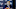 Troy Taormina-USA TODAY Sports Troy Taormina-USA TODAY Sports