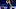 Atlanta Hawks 2019 NBA Draft Atlanta Hawks 2019 NBA Draft