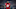 Chicago Bears, Patrick Peterson Chicago Bears, Patrick Peterson