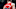 Lauri Markkanen (Photo by Mark Blinch/Getty Images) Lauri Markkanen (Photo by Mark Blinch/Getty Images)