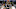 INDIANAPOLIS, IN – MARCH 17: McDuffie (Photo by Andy Lyons/Getty Images) INDIANAPOLIS, IN – MARCH 17: McDuffie (Photo by Andy Lyons/Getty Images)