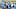 Jose Ramirez, NFL Mock Draft