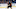 Buffalo Sabres Buffalo Sabres