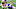 Philadelphia Eagles Philadelphia Eagles