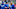 Kansas City Royals RF Alex Gordon Kansas City Royals RF Alex Gordon