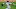 Yankees trade rumors, Jacob deGrom Yankees trade rumors, Jacob deGrom