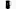 Krups Digital Kettle Krups Digital Kettle