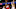 John Wall, Washington Wizards John Wall, Washington Wizards