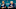 Charlotte Hornets Charlotte Hornets