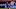 Liga MX Clasico Regio Liga MX Clasico Regio