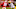 Deebo Samuel, Kevin King, San Francisco 49ers, Green Bay Packers Deebo Samuel, Kevin King, San Francisco 49ers, Green Bay Packers