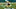 Green Bay Packers Green Bay Packers