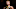 DraftKings NBA DraftKings NBA