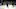 NHL DFS NHL DFS