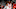 DraftKings NBA DraftKings NBA