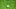 The Masters: Welcome to the Virtual Event The Masters: Welcome to the Virtual Event