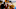 Texas won the Maui Invitational championship game against UNC December 2, 2020 in Asheville.Bbkc Texas Vs Unc 12022020 1103 Texas won the Maui Invitational championship game against UNC December 2, 2020 in Asheville.Bbkc Texas Vs Unc 12022020 1103