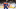 Shawn Horcoff #10, Edmonton Oilers Shawn Horcoff #10, Edmonton Oilers