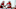 NORMAN, OK – OCTOBER 24: Running back Joe Mixon NORMAN, OK – OCTOBER 24: Running back Joe Mixon