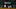Boston Red Sox Boston Red Sox