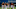 FanDUel MLB FanDUel MLB
