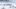 Star-Wars-Battlefront Star-Wars-Battlefront