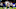 Chicago Bears center Chicago Bears center