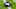 Oct 31, 2016; Chicago, IL, USA; A detailed view of a Minnesota Vikings helmet before a game against the Chicago Bears at Soldier Field. Mandatory Credit: Mike DiNovo-USA TODAY Sports Oct 31, 2016; Chicago, IL, USA; A detailed view of a Minnesota Vikings helmet before a game against the Chicago Bears at Soldier Field. Mandatory Credit: Mike DiNovo-USA TODAY Sports