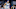 CHARLOTTE, NORTH CAROLINA – MARCH 01: (Photo by Jacob Kupferman/Getty Images) CHARLOTTE, NORTH CAROLINA – MARCH 01: (Photo by Jacob Kupferman/Getty Images)