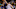 CLEVELAND, OH – JANUARY 27: Markieff Morris (Photo by Jason Miller/Getty Images) CLEVELAND, OH – JANUARY 27: Markieff Morris (Photo by Jason Miller/Getty Images)
