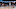 Phoenix Suns NBA Draft Phoenix Suns NBA Draft