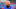 Brian Daboll Brian Daboll