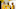 (Photo by Kevork Djansezian/Getty Images) – Los Angeles Lakers