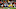 Green Bay Packers, Emanuel Wilson, Preseason Week 1 Green Bay Packers, Emanuel Wilson, Preseason Week 1