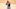 NY Knicks, Russell Westbrook, Bradley Beal NY Knicks, Russell Westbrook, Bradley Beal
