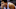 Robert Hanashiro-USA TODAY Sports Robert Hanashiro-USA TODAY Sports