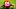 Toronto FC Toronto FC