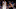 Chicago Bulls, Joel Embiid Chicago Bulls, Joel Embiid